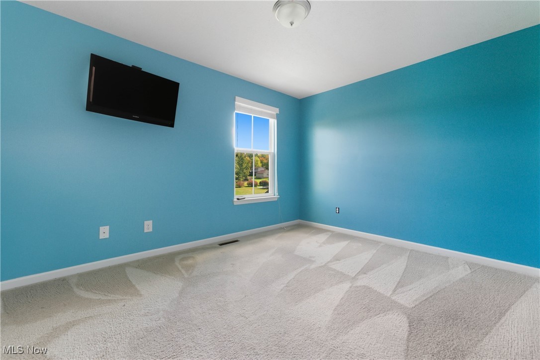 Lexington Farms - Residential