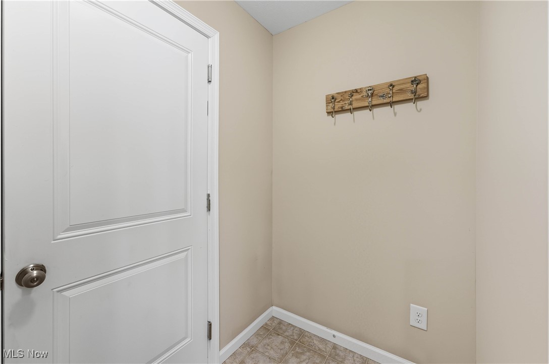 Lexington Farms - Residential