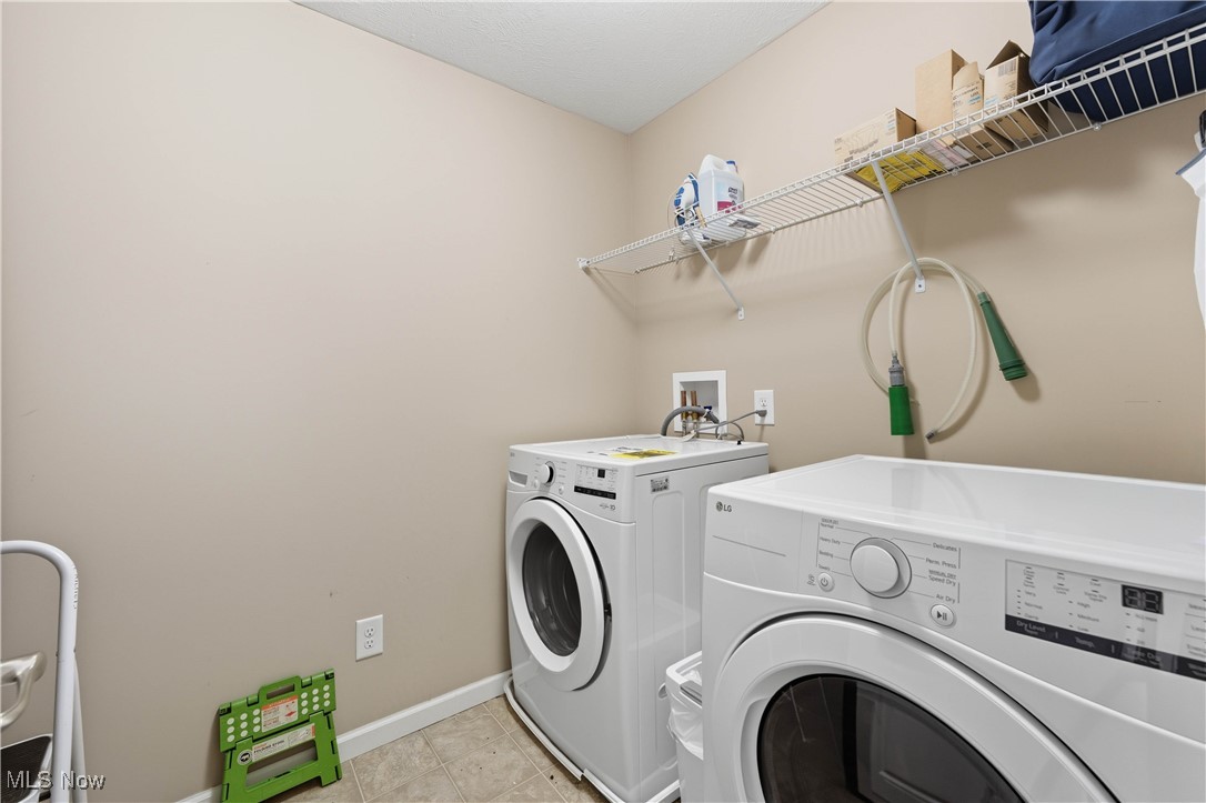 Lexington Farms - Residential