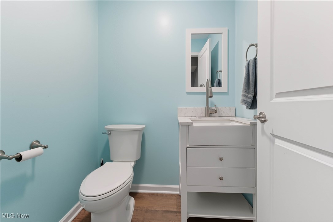 Lexington Farms - Residential