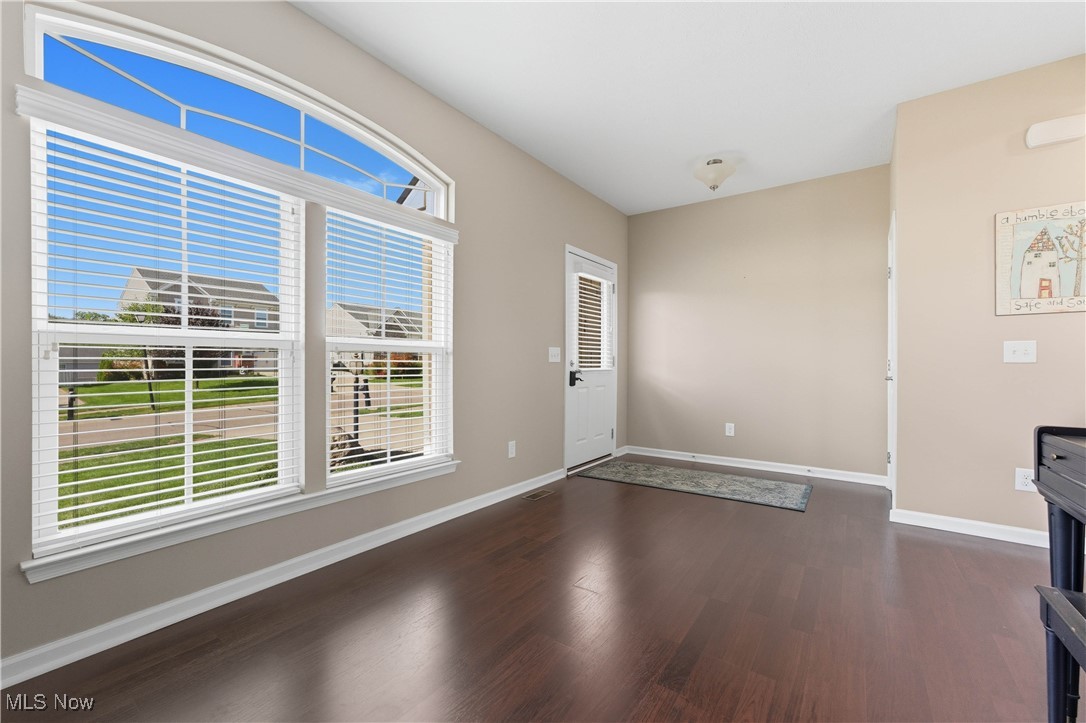 Lexington Farms - Residential