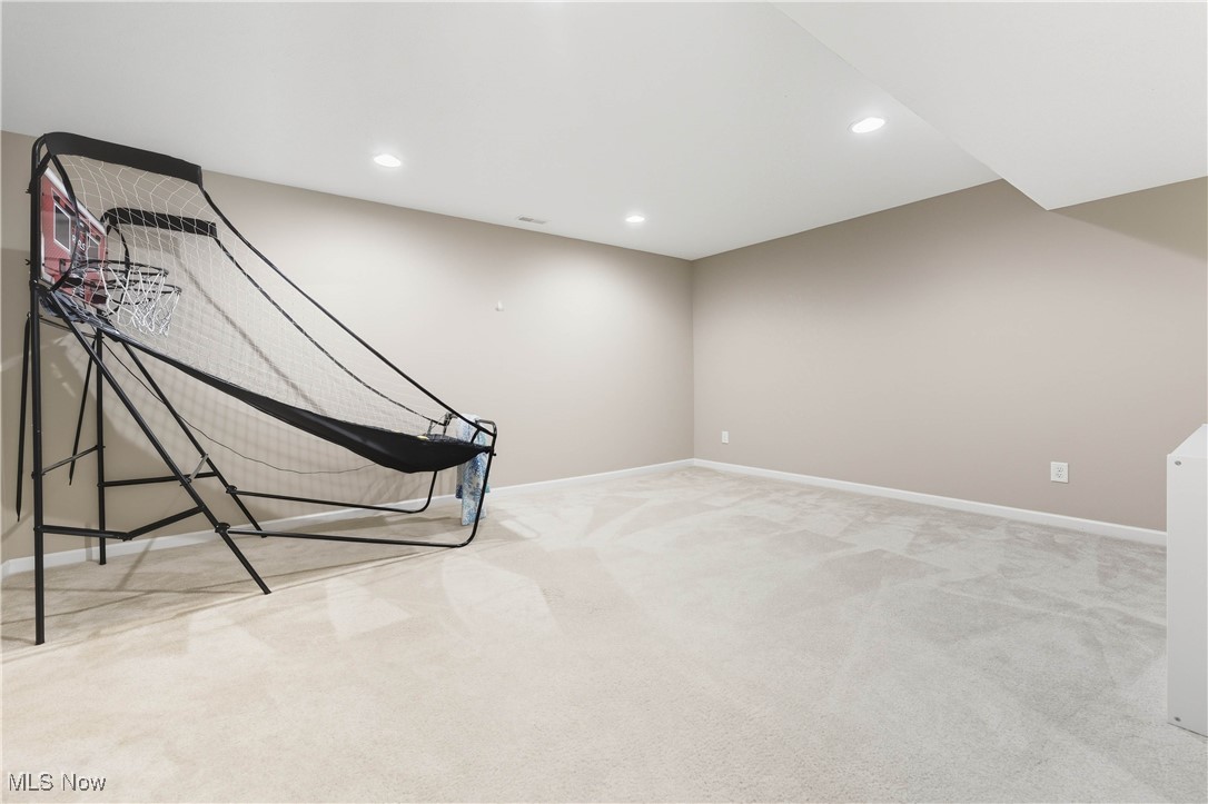 Lexington Farms - Residential