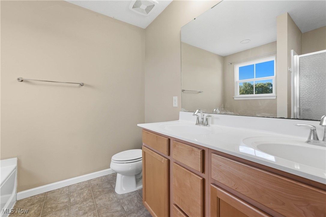 Lexington Farms - Residential