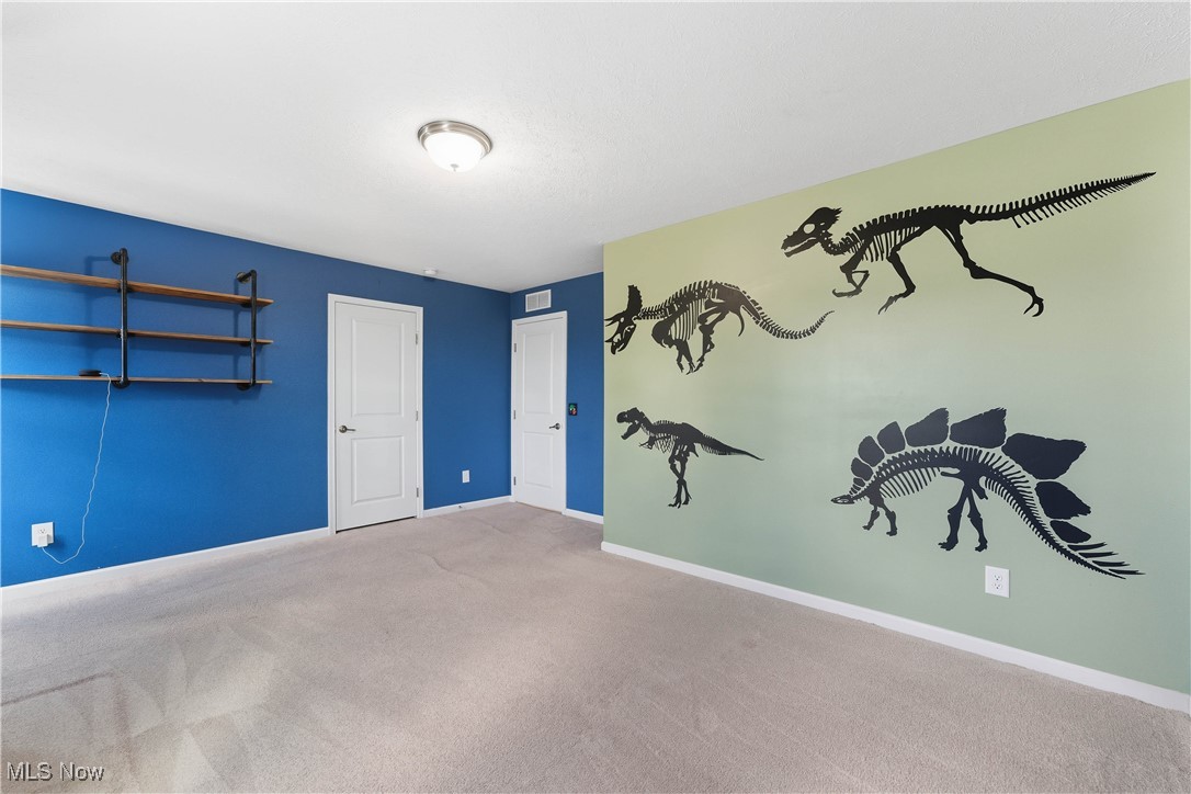 Lexington Farms - Residential