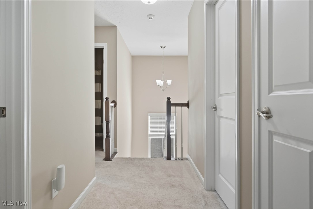 Lexington Farms - Residential