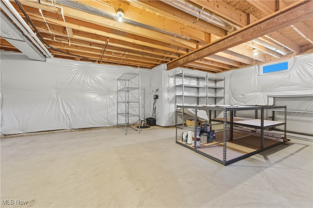 Lexington Farms - Residential