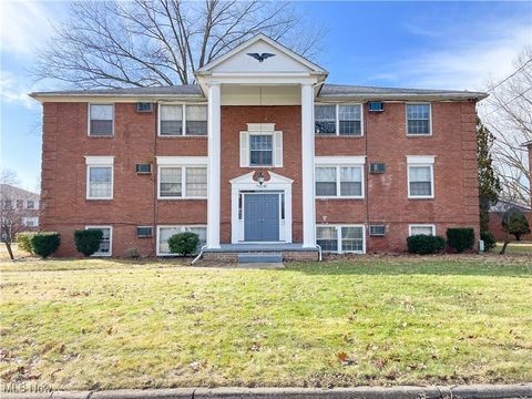 5020 Forest Park Place Boardman OH 44512