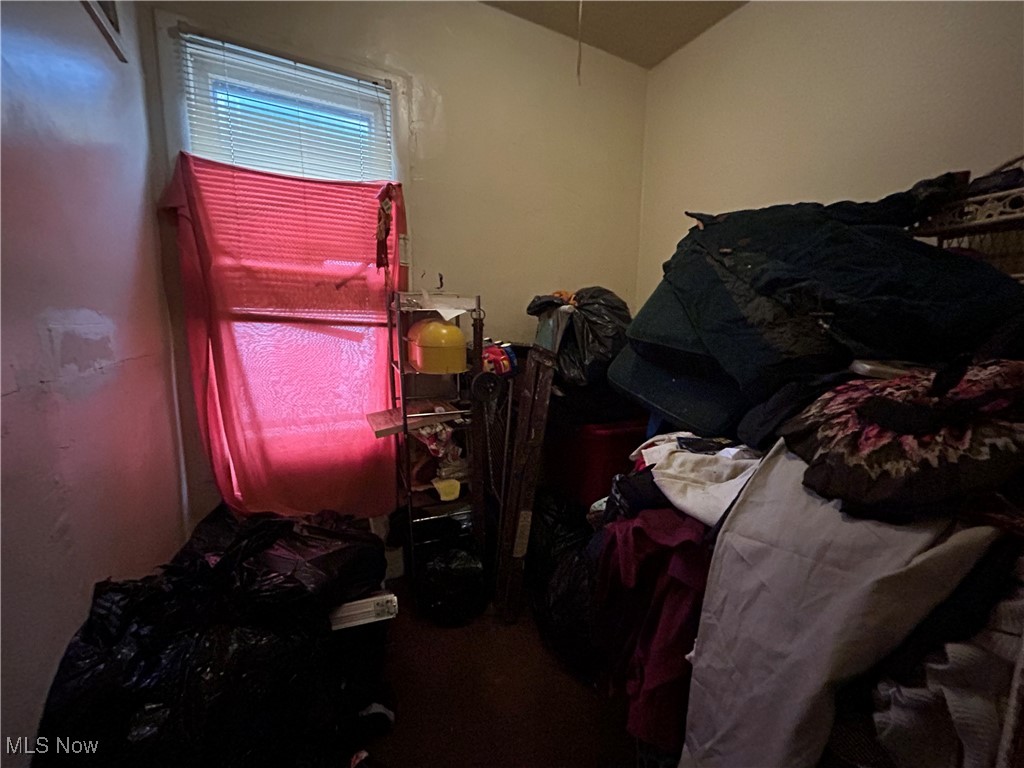 Slavic Village - Residential Income