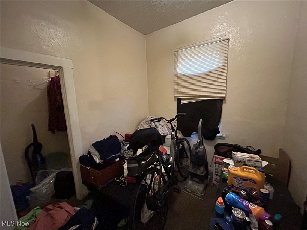 Slavic Village - Residential Income