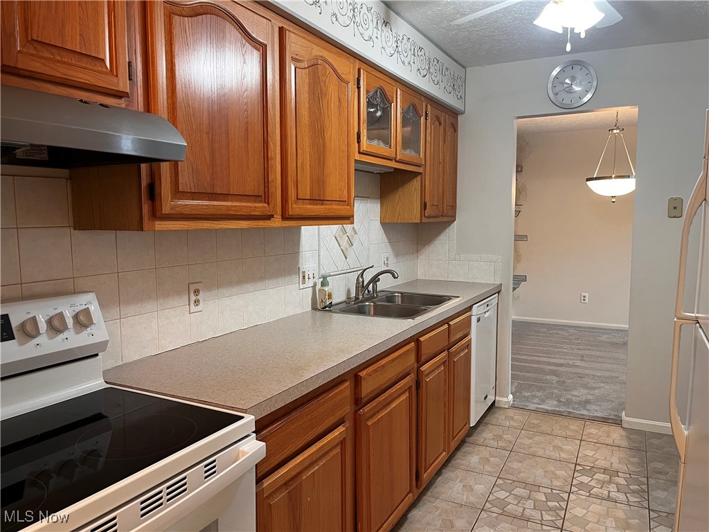 1235 Canyon View Road