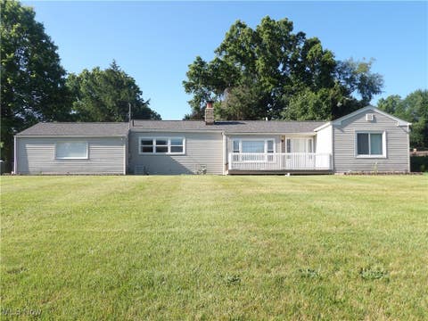 Photo for 738 E Warner Road