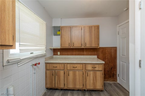 Tiny photo for 6117 Ira Avenue, Brooklyn, OH 44144 (MLS # 5246539)