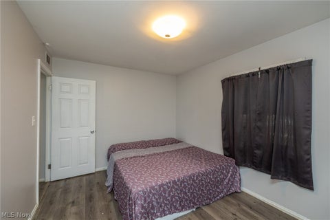 Tiny photo for 6117 Ira Avenue, Brooklyn, OH 44144 (MLS # 5246539)