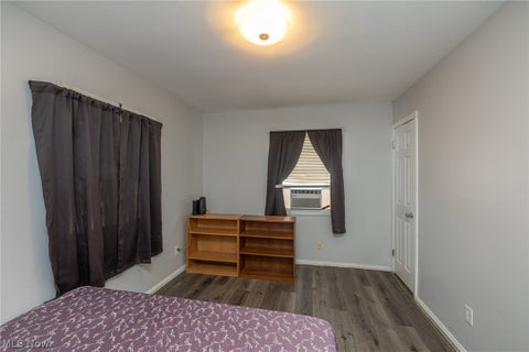 Tiny photo for 6117 Ira Avenue, Brooklyn, OH 44144 (MLS # 5246539)