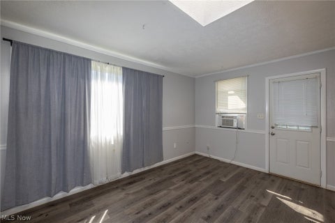 Tiny photo for 6117 Ira Avenue, Brooklyn, OH 44144 (MLS # 5246539)
