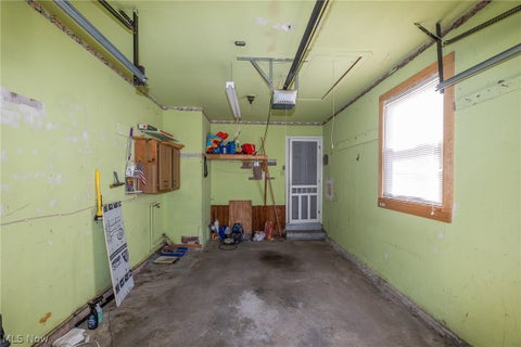 Tiny photo for 6117 Ira Avenue, Brooklyn, OH 44144 (MLS # 5246539)