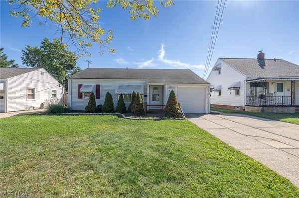 6117 IRA AVE, CLEVELAND, OH 44144 - Image fe31a5a412da690fc102794abaacd7dc/3347225002