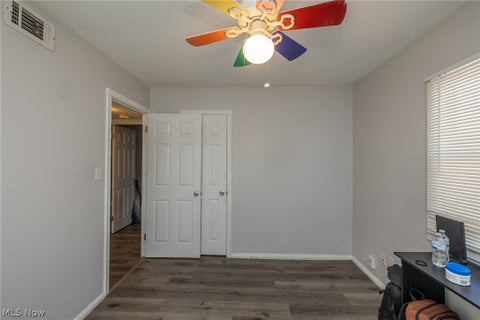 Tiny photo for 6117 Ira Avenue, Brooklyn, OH 44144 (MLS # 5246539)