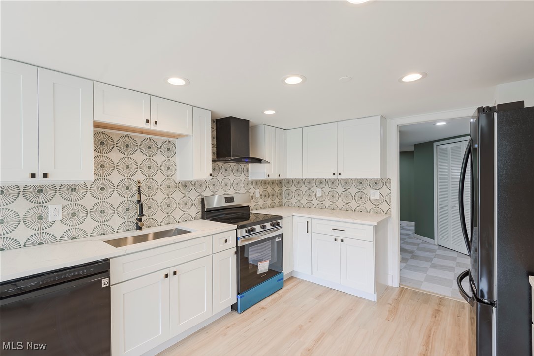 100 Fox Hollow Drive 302