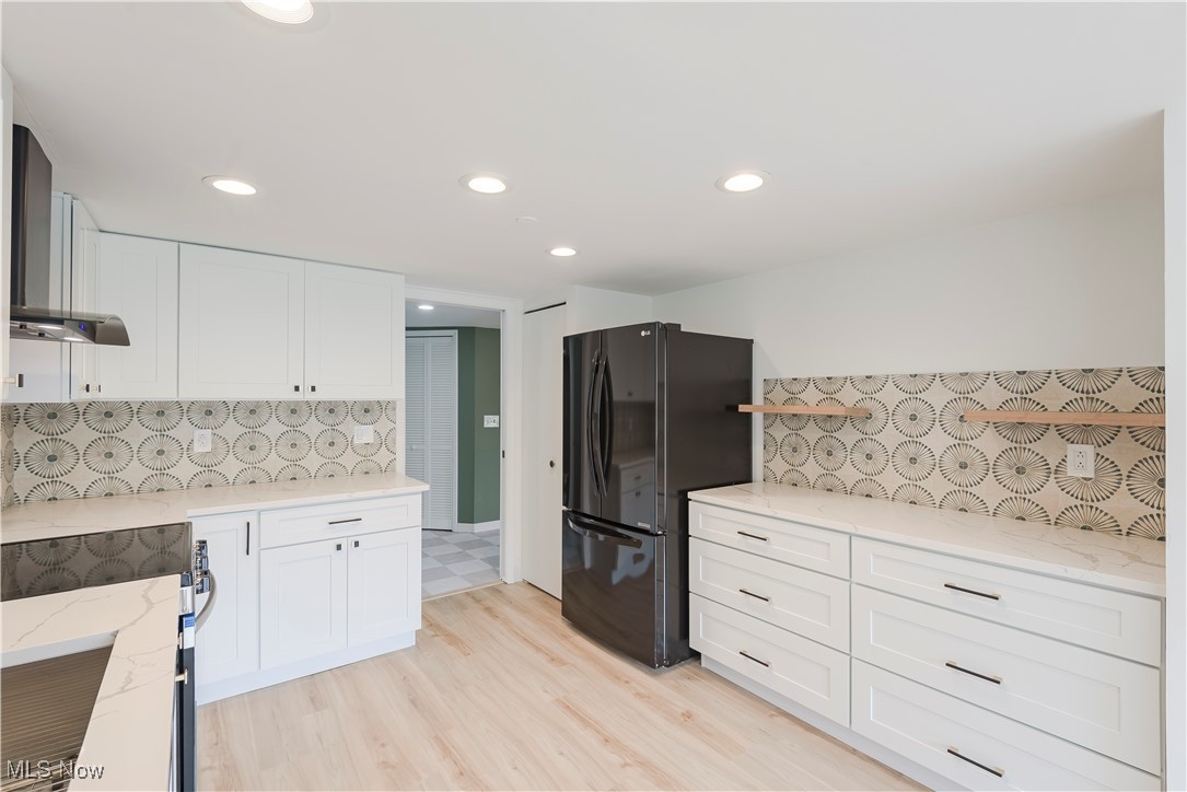 100 Fox Hollow Drive 302