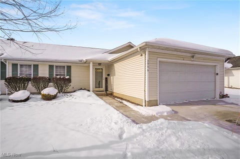 Photo for 3996 Kelly Lane