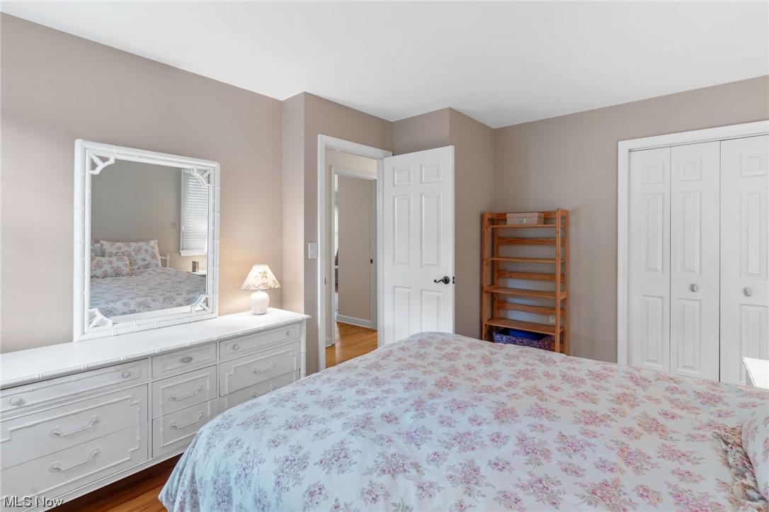 University Highlands - Residential