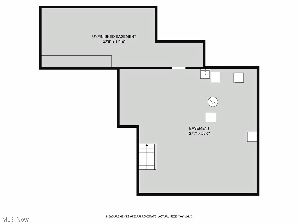 University Highlands - Residential