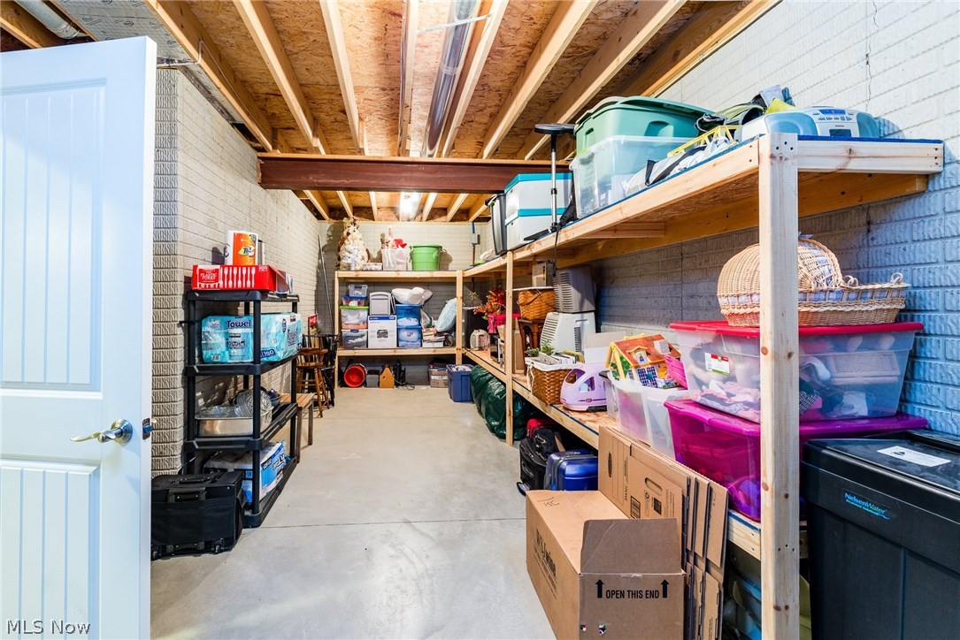 North Point/Hunters Xing Condo - Residential