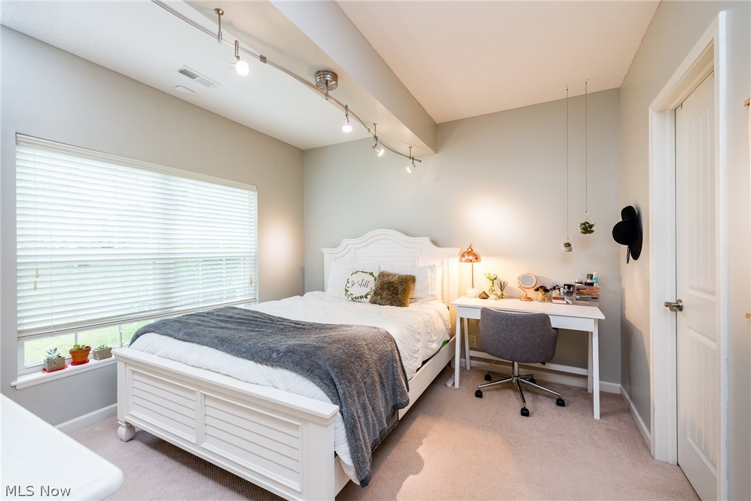 North Point/Hunters Xing Condo - Residential