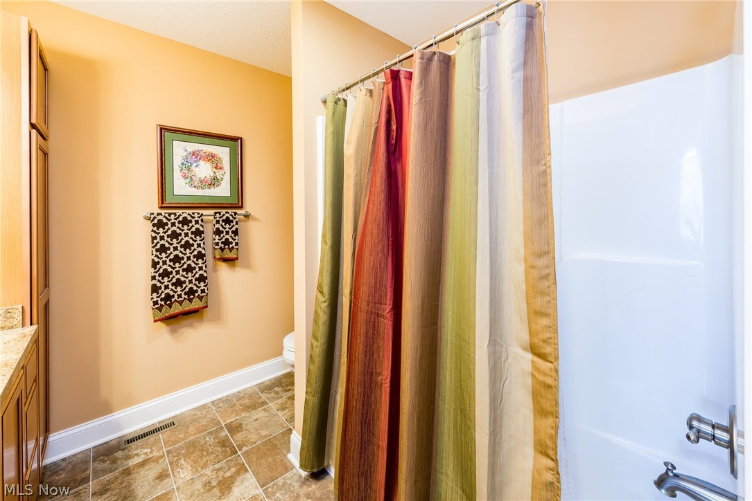 North Point/Hunters Xing Condo - Residential