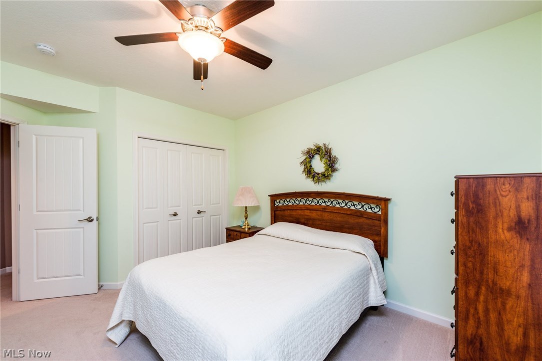 North Point/Hunters Xing Condo - Residential