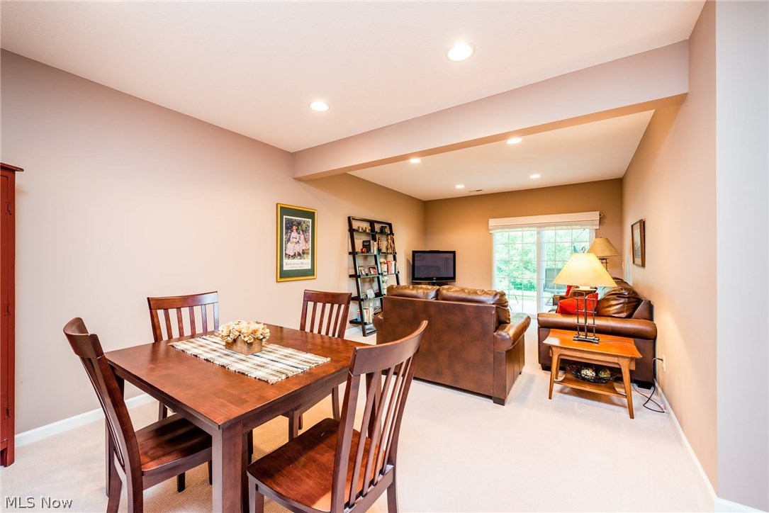 North Point/Hunters Xing Condo - Residential