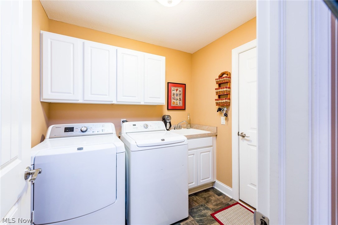 North Point/Hunters Xing Condo - Residential