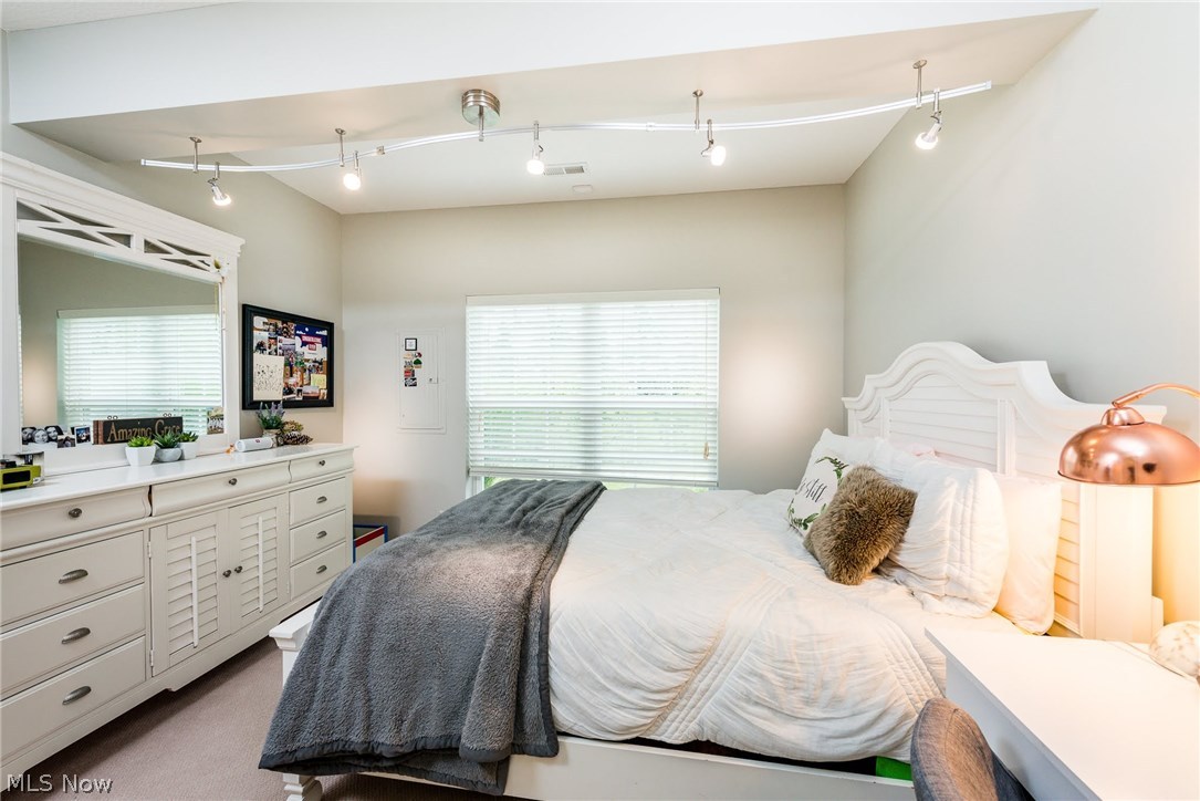 North Point/Hunters Xing Condo - Residential