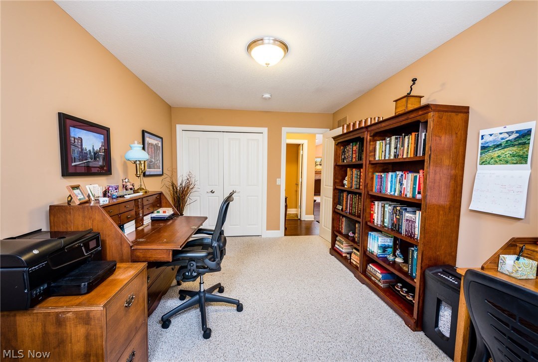 North Point/Hunters Xing Condo - Residential