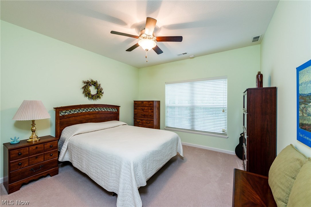 North Point/Hunters Xing Condo - Residential