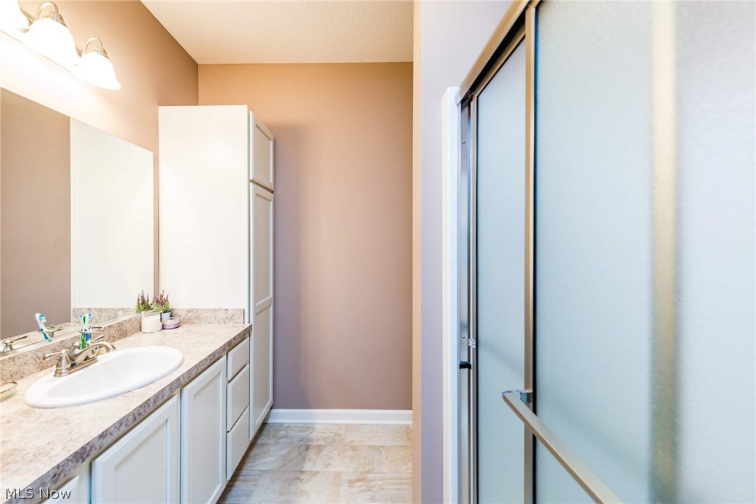 North Point/Hunters Xing Condo - Residential