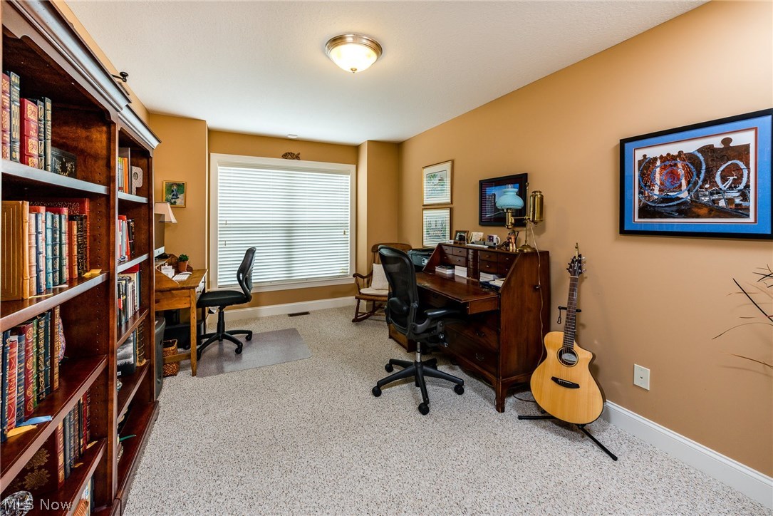 North Point/Hunters Xing Condo - Residential