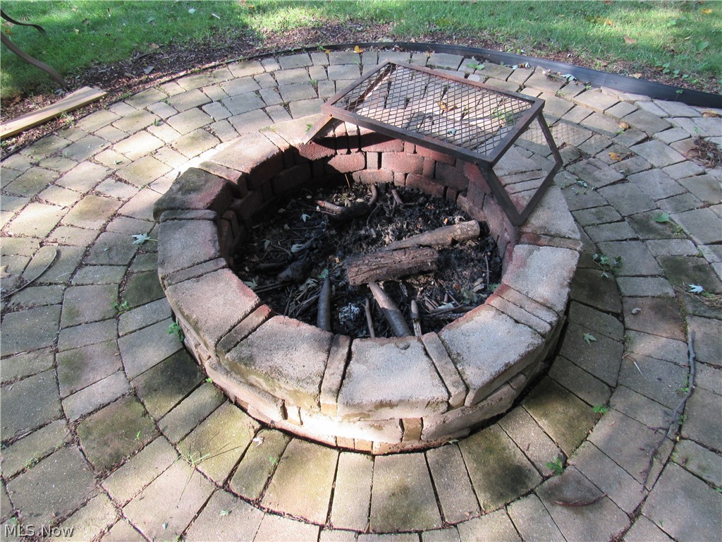 Goodyear Heights - Residential