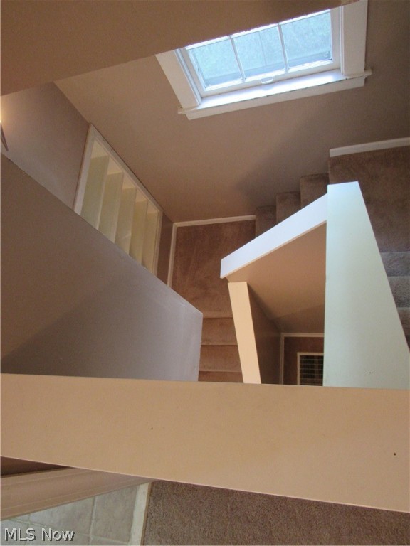 Goodyear Heights - Residential