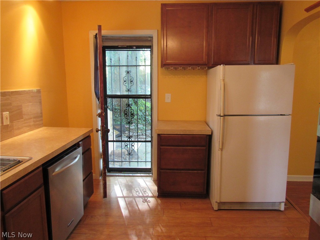 Goodyear Heights - Residential