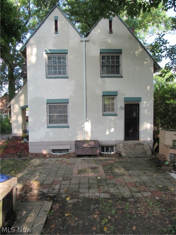 Goodyear Heights - Residential