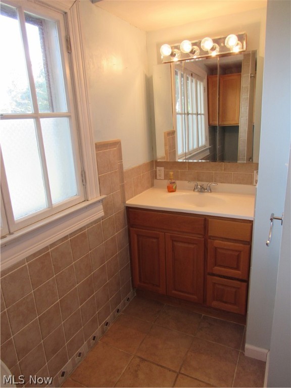 Goodyear Heights - Residential