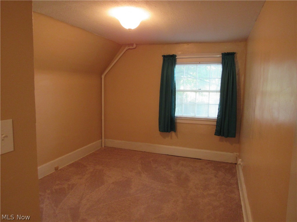 Goodyear Heights - Residential