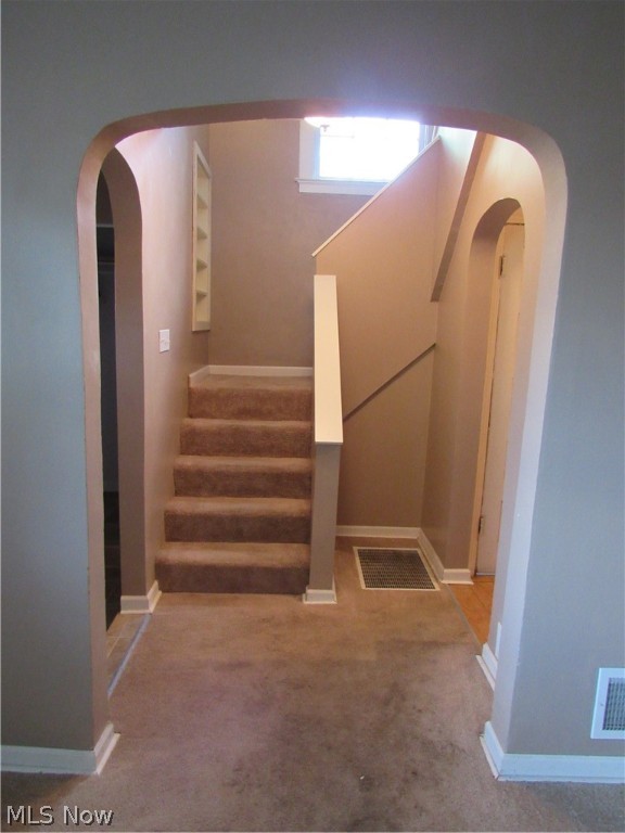 Goodyear Heights - Residential