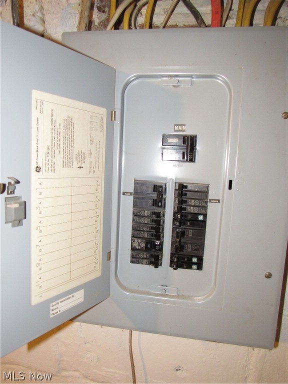 Goodyear Heights - Residential