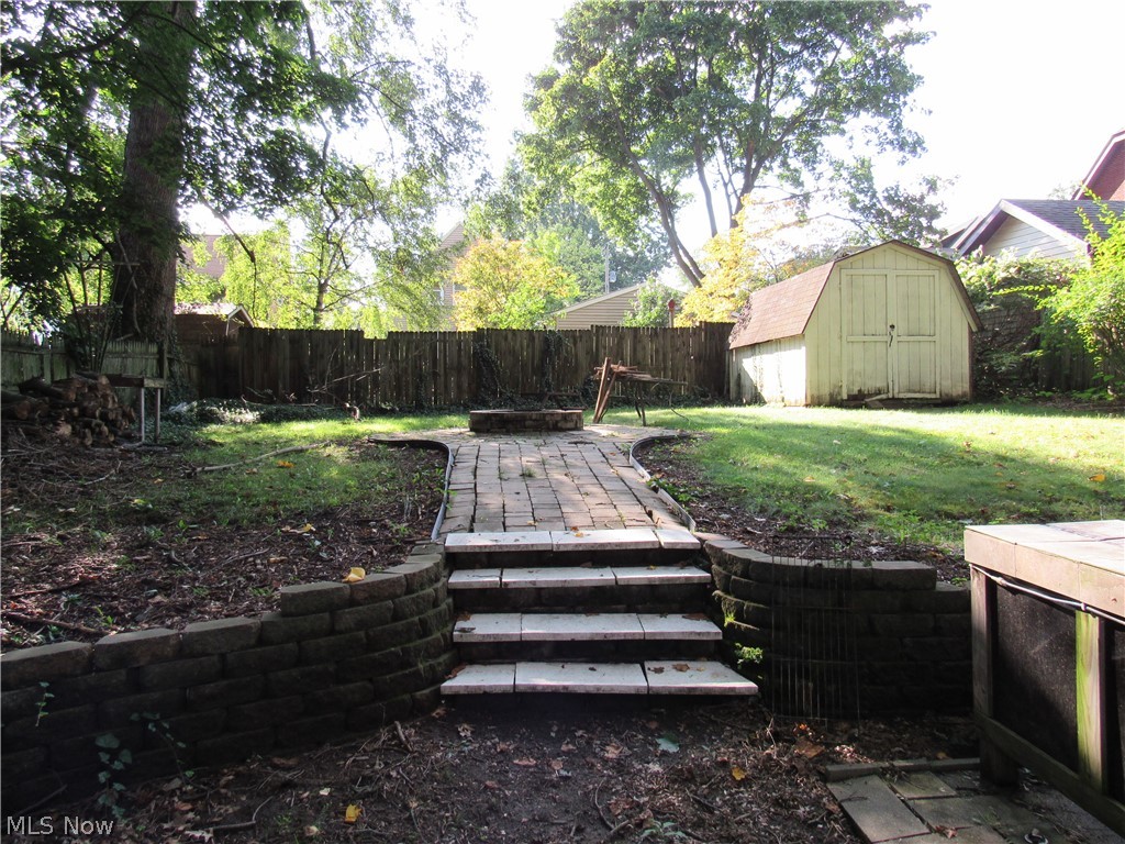 Goodyear Heights - Residential