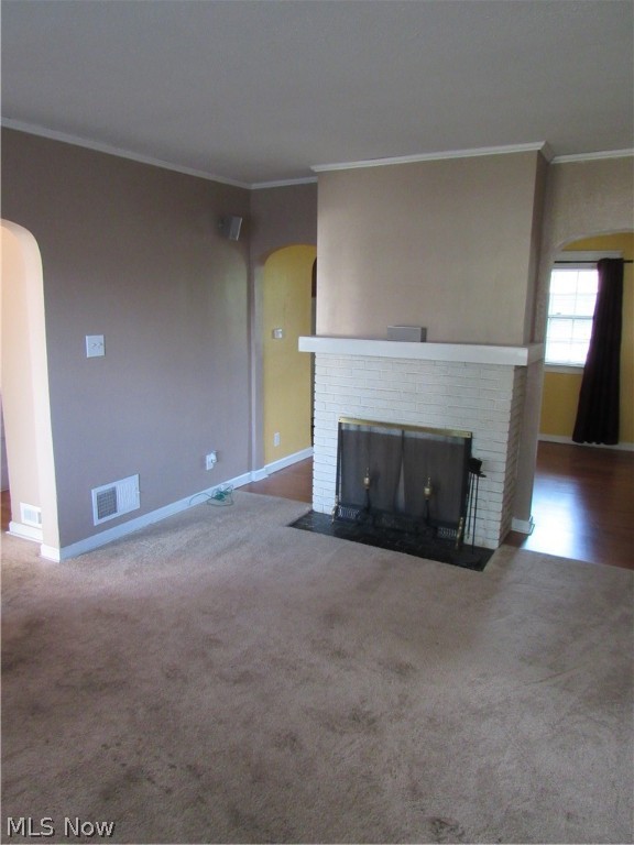 Goodyear Heights - Residential