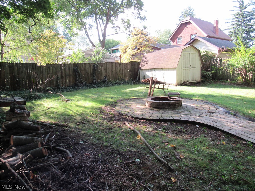 Goodyear Heights - Residential