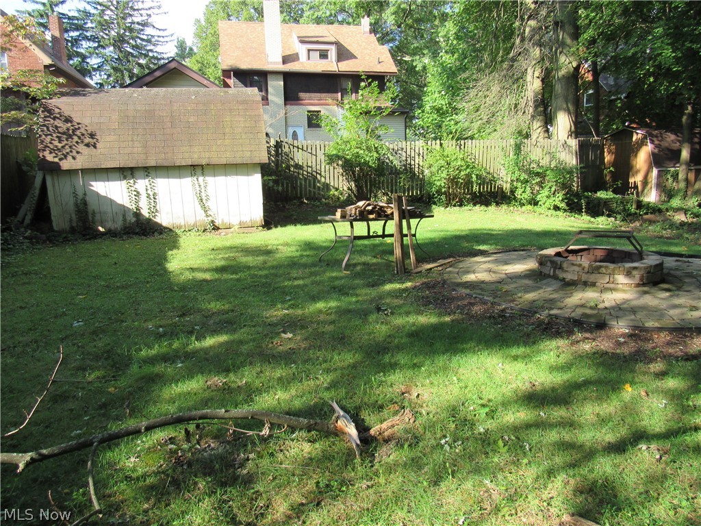 Goodyear Heights - Residential